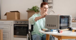 Réparer plutôt que jeter : un nouveau réflexe pour les Français Réparer plutôt que jeter : un nouveau réflexe pour les Français