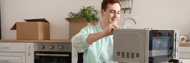 Réparer plutôt que jeter : un nouveau réflexe pour les Français