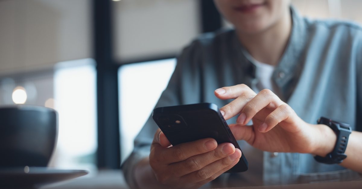 Appareils reconditionnés : un tiers ne respectent pas les conditions de revente