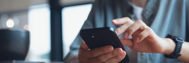 Hausse de la taxe sur les déchets : combien ça va coûter aux ménages ? Hausse de la taxe sur les déchets : combien ça va coûter aux ménages ?