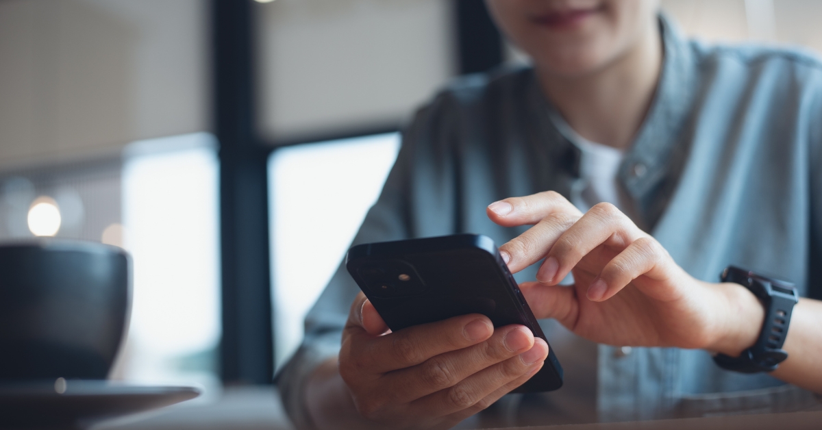 Appareils reconditionnés : un tiers ne respectent pas les conditions de revente