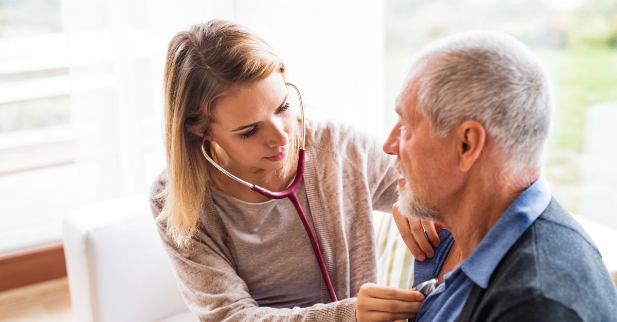4 Français sur 10 renoncent à des soins pour raisons financières et vous ? 4 Français sur 10 renoncent à des soins pour raisons financières et vous ?