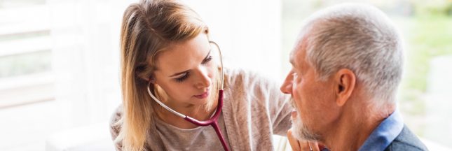 4 Français sur 10 renoncent à des soins pour raisons financières et vous ?