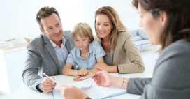 Dois-je souscrire une assurance vie pour mes enfants ? Dois-je souscrire une assurance vie pour mes enfants ?