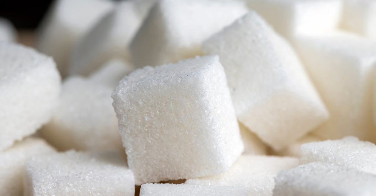 PFAS : le fabricant du sucre Daddy alimente un cycle de pollution éternelle