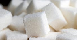 PFAS : le fabricant du sucre Daddy alimente un cycle de pollution éternelle