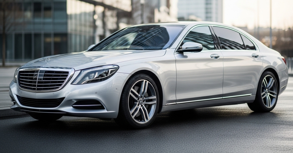 Les avantages et précautions du leasing automobile pour les particuliers