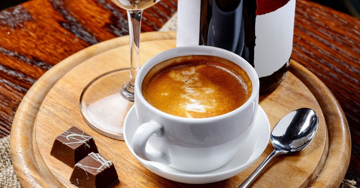 Réchauffement climatique : cacao, café, vin… ces produits du quotidien bientôt hors de prix ?