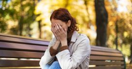 Anxiété : un gène clé enfin identifié, une future thérapie en vue ? Anxiété : un gène clé enfin identifié, une future thérapie en vue ?