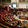 Collectes alimentaires : les députés veulent contraindre la grande distribution à abandonner ses marges