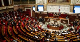 Transparence sur le prix des médicaments : l’Assemblée bouleverse les règles du jeu Transparence sur le prix des médicaments : l’Assemblée bouleverse les règles du jeu