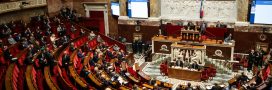 Transparence sur le prix des médicaments : l’Assemblée bouleverse les règles du jeu
