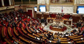 Transparence sur le prix des médicaments : un vote historique à l’Assemblée