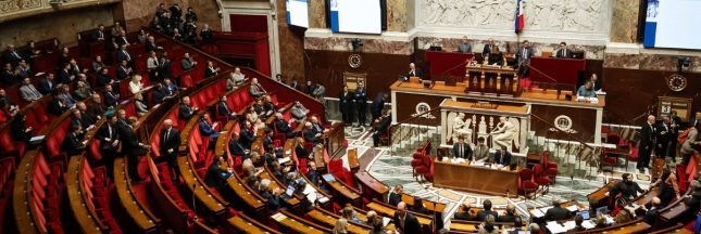 Transparence sur le prix des médicaments : un vote historique à l’Assemblée