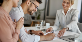 Quelles sont les astuces pour réduire votre assurance de prêt immobilier ?