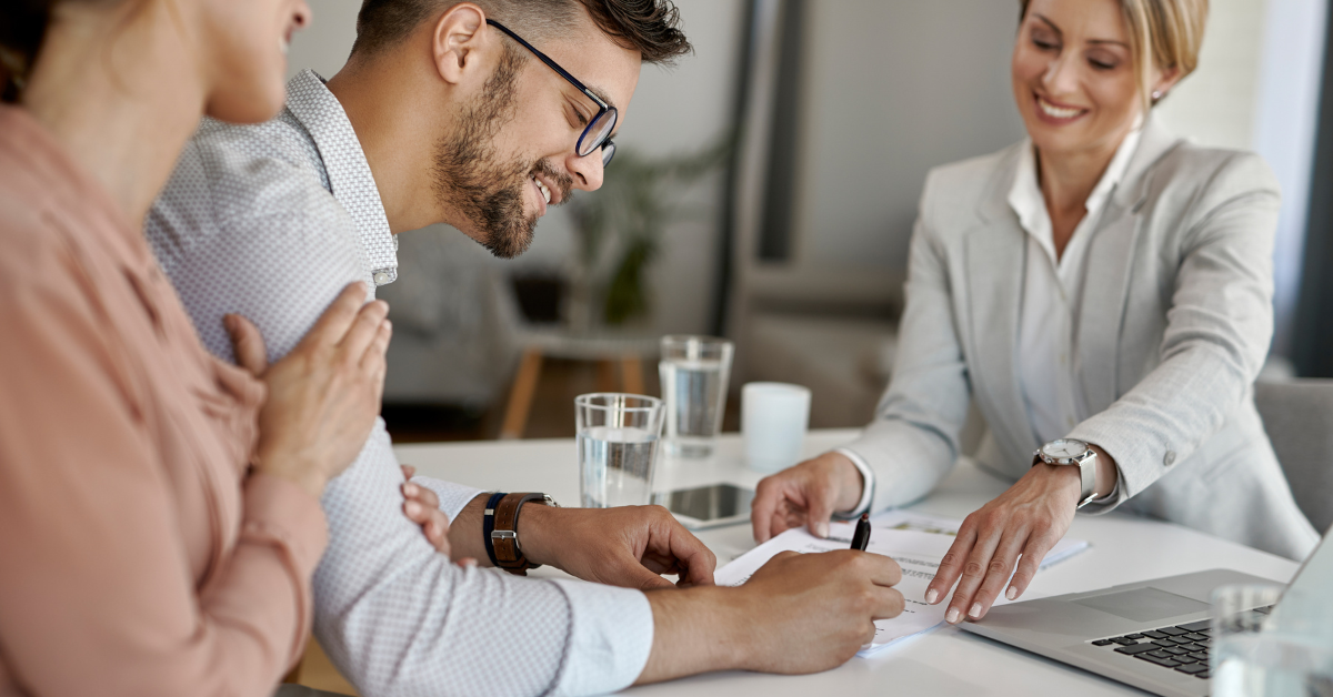 Quelles sont les astuces pour réduire votre assurance de prêt immobilier ?