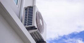 COP30 : l’ONU appelle à repenser la climatisation COP30 : l’ONU appelle à repenser la climatisation