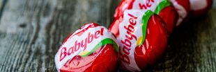 Fromage : sur ses emballages, Babybel remplace le plastique par du papier recyclable