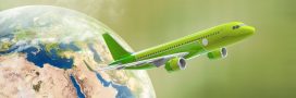 Greenwashing : 21 compagnies aériennes renoncent aux promesses vertes trompeuses