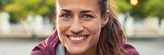 Vacances : des recettes maison faciles et efficaces pour un été en beauté ! Vacances : des recettes maison faciles et efficaces pour un été en beauté !