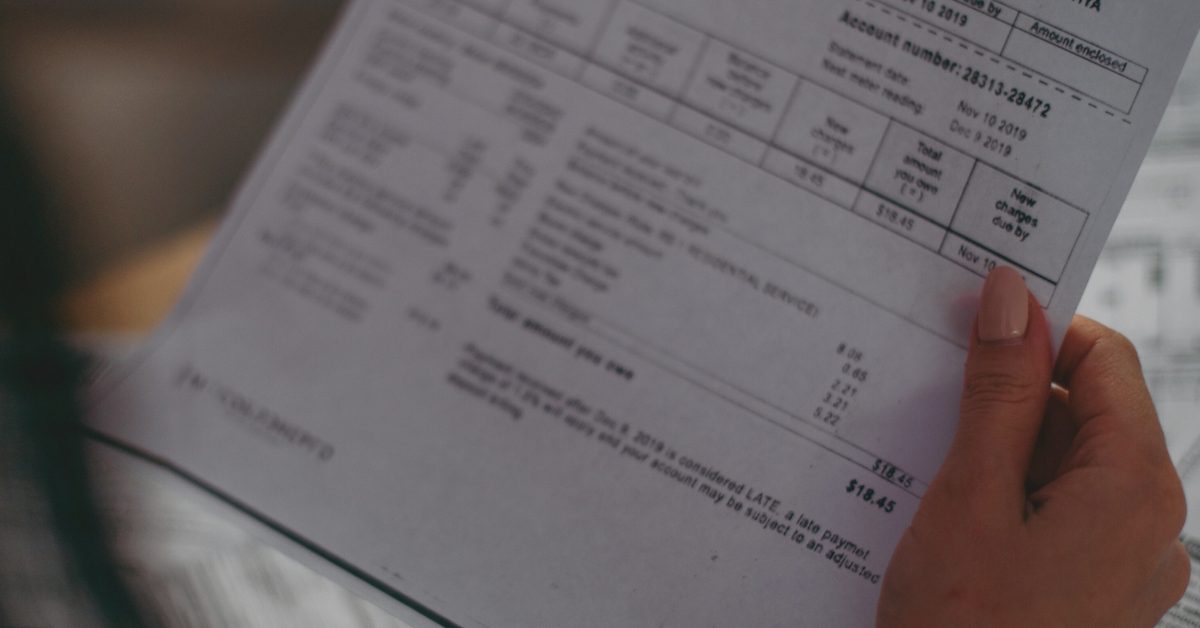 Inégalités de revenus : comment vous situez-vous par rapport au reste des Français ?