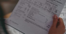 Inégalités de revenus : comment vous situez-vous par rapport au reste des Français ?