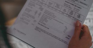 Inégalités de revenus : comment vous situez-vous par rapport au reste des Français ? Inégalités de revenus : comment vous situez-vous par rapport au reste des Français ?