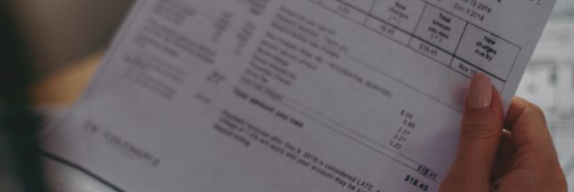 Inégalités de revenus : comment vous situez-vous par rapport au reste des Français ?