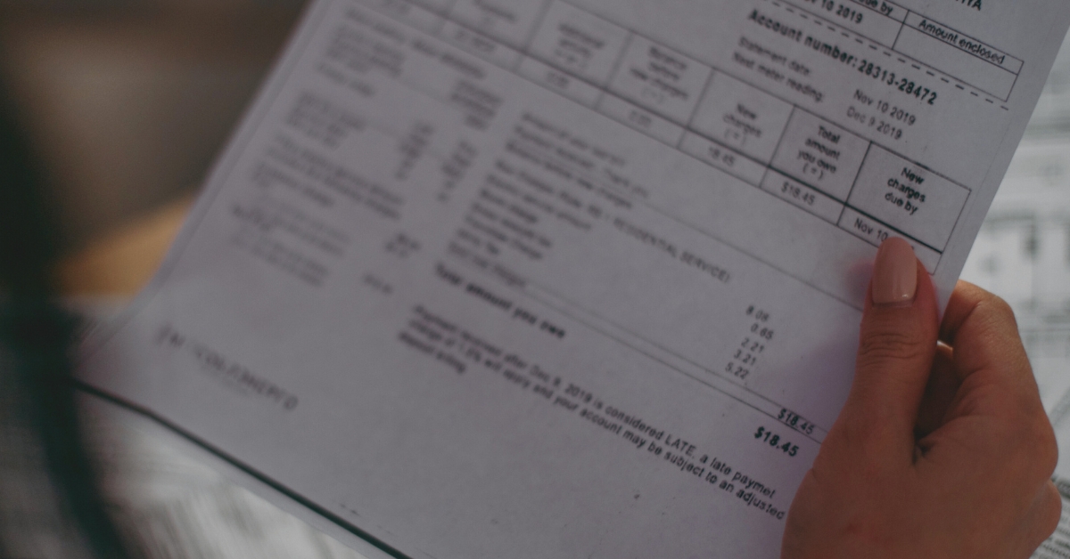 Inégalités de revenus : comment vous situez-vous par rapport au reste des Français ?