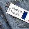« Made in France » : attention, tous les produits tricolores ne le sont pas vraiment ! « Made in France » : attention, tous les produits tricolores ne le sont pas vraiment !