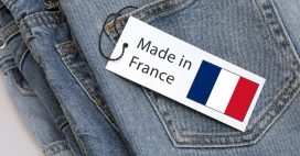 « Made in France » : attention, tous les produits tricolores ne le sont pas vraiment ! « Made in France » : attention, tous les produits tricolores ne le sont pas vraiment !