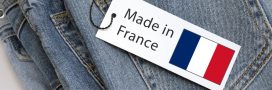 « Made in France » : attention, tous les produits tricolores ne le sont pas vraiment !