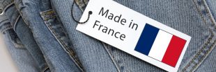 « Made in France » : attention, tous les produits tricolores ne le sont pas vraiment !