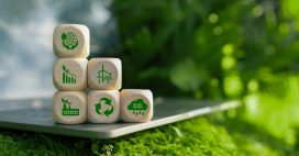 Sobriété : l’Ademe alerte alors que 7 limites planétaires sur 9 sont déjà dépassées Sobriété : l’Ademe alerte alors que 7 limites planétaires sur 9 sont déjà dépassées