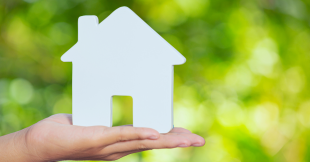 Changer d'assurance : le réflexe économique trop souvent négligé Changer d'assurance : le réflexe économique trop souvent négligé