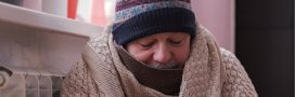 Précarité énergétique : les Français vivent des températures extrêmes dans leur logement