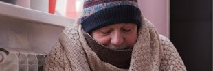 Précarité énergétique : les Français vivent des températures extrêmes dans leur logement Précarité énergétique : les Français vivent des températures extrêmes dans leur logement