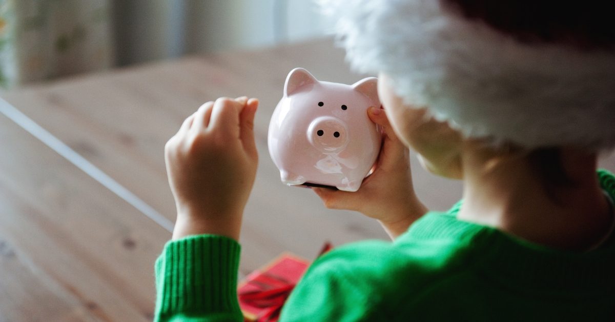 Prime de Noël 2025 : pour qui, quand et combien ? Prime de Noël 2025 : pour qui, quand et combien ?