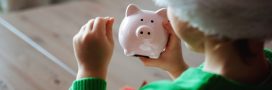 Prime de Noël 2025 : pour qui, quand et combien ?