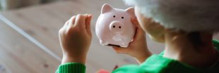 Prime de Noël 2025 : pour qui, quand et combien ?