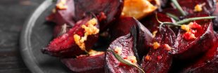 Betterave : comment la choisir et la cuisiner ? 5 recettes qui changent tout