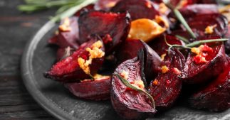 Betterave : comment la choisir et la cuisiner ? 5 recettes qui changent tout Betterave : comment la choisir et la cuisiner ? 5 recettes qui changent tout