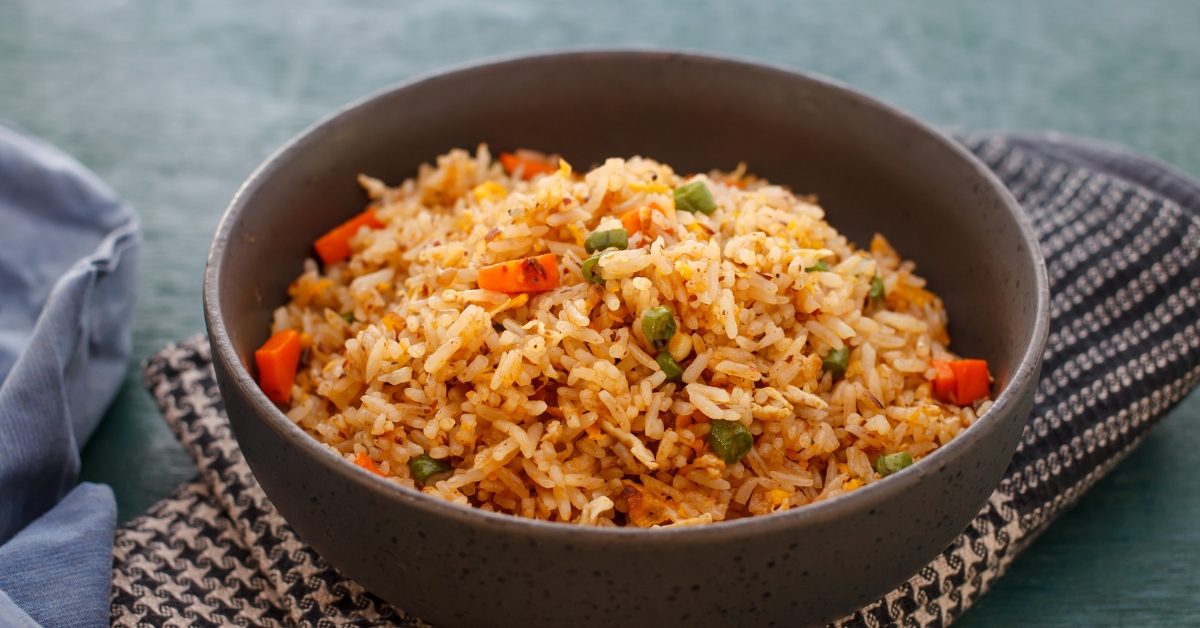 ‘Syndrome du riz frit ’ : ce que cache vraiment cette intoxication alimentaire qui affole le web