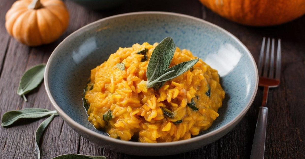 5 recettes végétariennes d’automne inspirées du monde entier