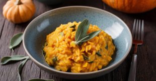 5 recettes végétariennes d'automne inspirées du monde entier 5 recettes végétariennes d'automne inspirées du monde entier