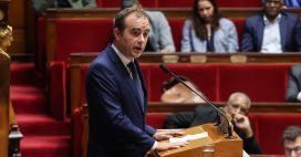 TVA sur l’électricité : pourquoi la baisse à 5,5 % divise autant le gouvernement et les députés ?