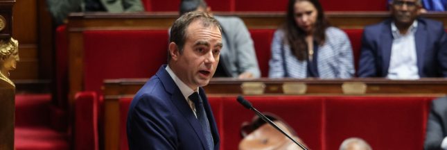 Hausse des factures : la précarité énergétique touche 1 foyer sur 3 en France