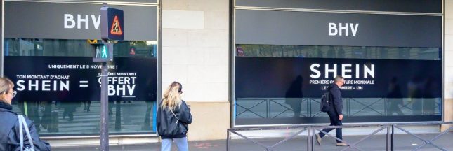 Qui est le champion de la pollution plastique, Coca-Cola, Unilever, Nestlé ou PepsiCo ?