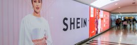 Shein, l’ultra-fast fashion : faut-il dire stop ?