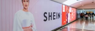 Shein, l'ultra-fast fashion : faut-il dire stop ? Shein, l'ultra-fast fashion : faut-il dire stop ?